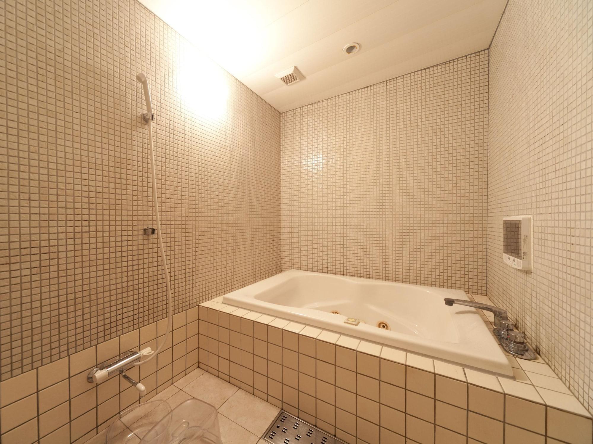 Hotel Grand Fine Kyoto Okazaki Heian Jingu Shrine (Adults Only) Εξωτερικό φωτογραφία
