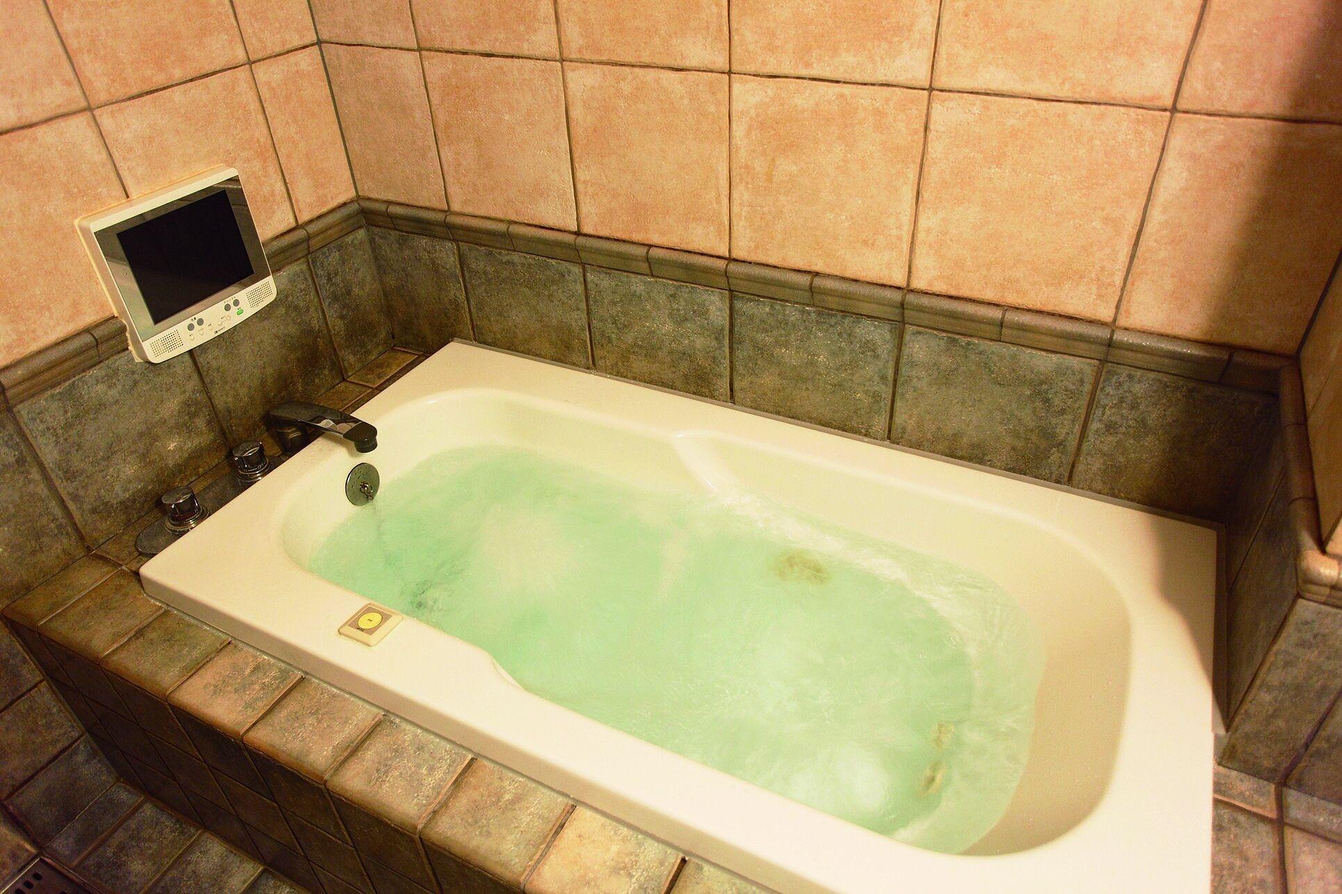 Hotel Grand Fine Kyoto Okazaki Heian Jingu Shrine (Adults Only) Εξωτερικό φωτογραφία