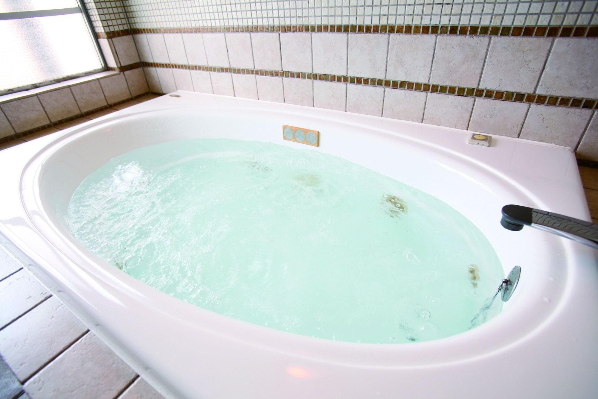 Hotel Grand Fine Kyoto Okazaki Heian Jingu Shrine (Adults Only) Εξωτερικό φωτογραφία