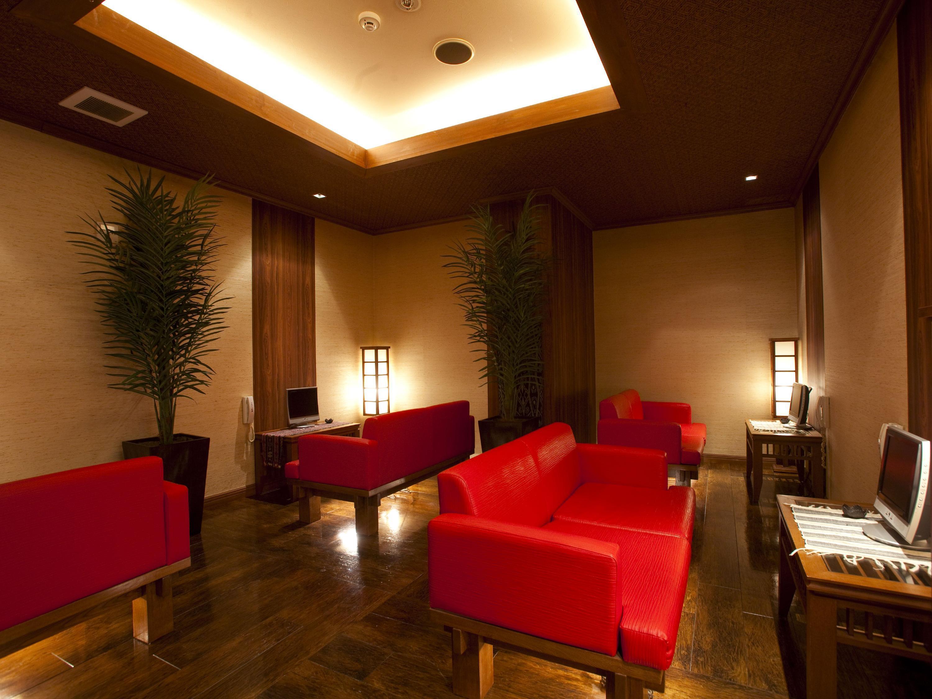 Hotel Grand Fine Kyoto Okazaki Heian Jingu Shrine (Adults Only) Εξωτερικό φωτογραφία