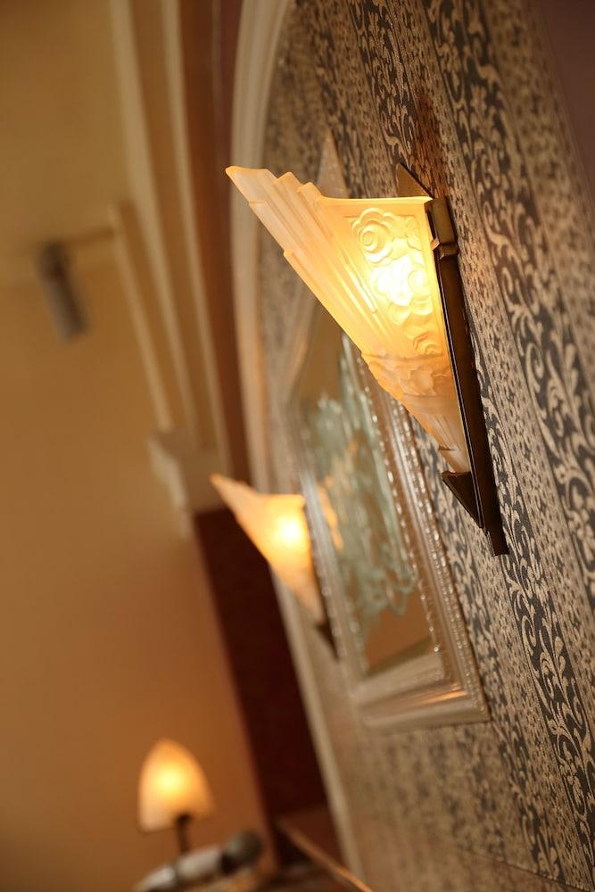 Hotel Grand Fine Kyoto Okazaki Heian Jingu Shrine (Adults Only) Εξωτερικό φωτογραφία