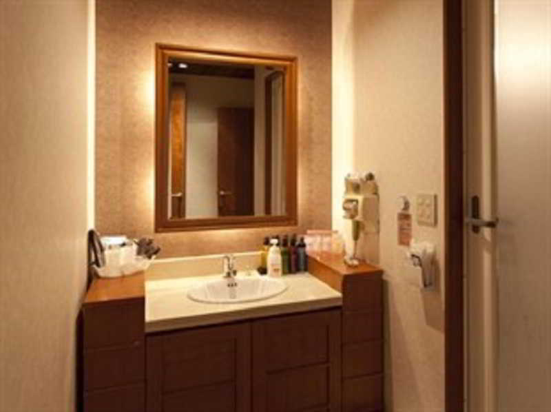 Hotel Grand Fine Kyoto Okazaki Heian Jingu Shrine (Adults Only) Εξωτερικό φωτογραφία