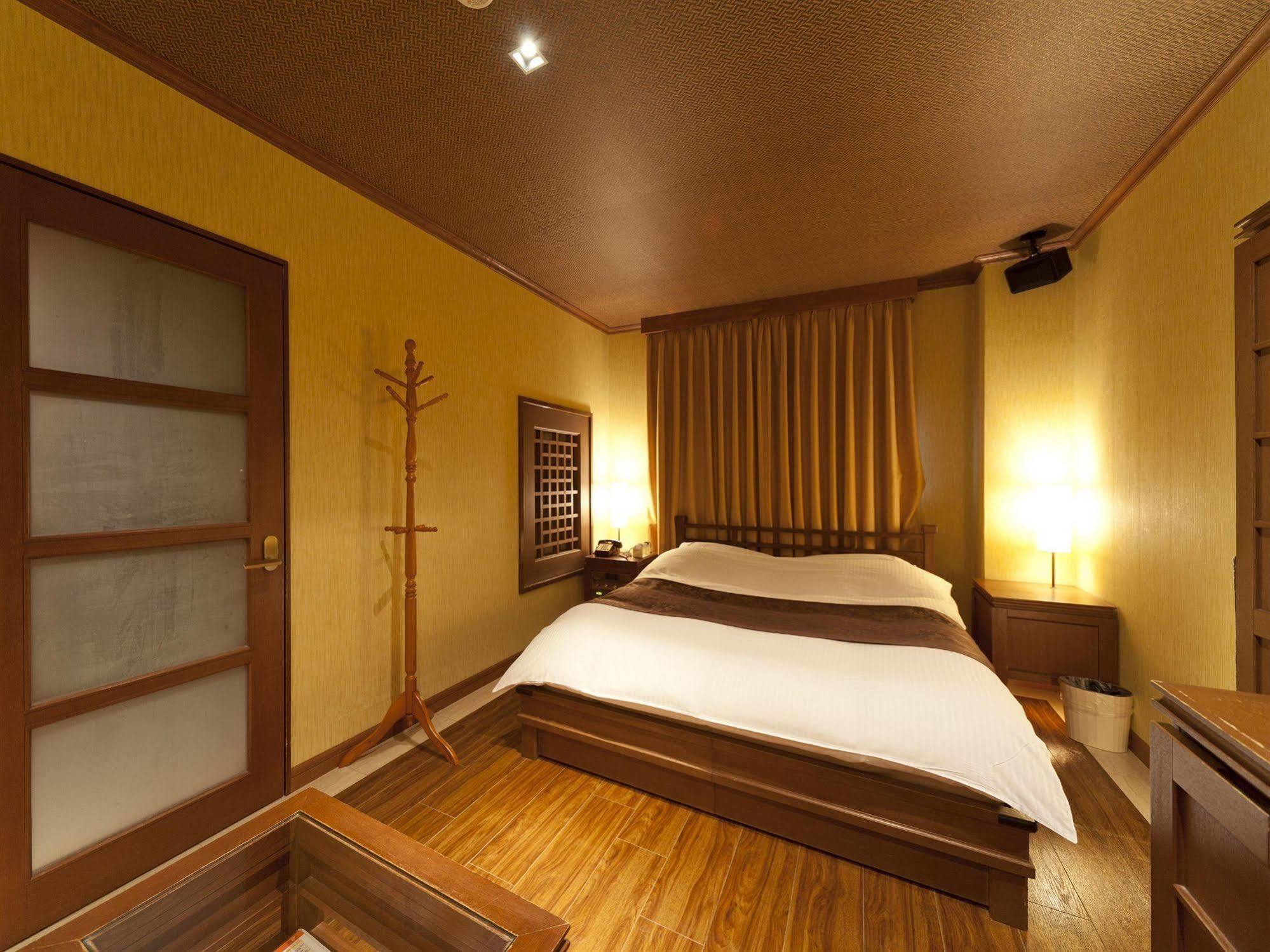 Hotel Grand Fine Kyoto Okazaki Heian Jingu Shrine (Adults Only) Εξωτερικό φωτογραφία